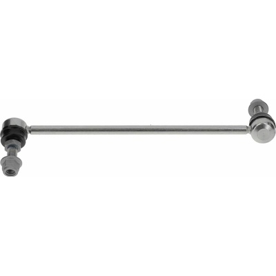 Tyč/vzpěra, stabilizátor MOOG NI-LS-7228 (NILS7228)