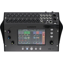 Allen & Heath CQ-18T