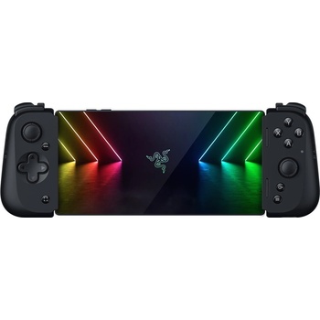 Razer Kishi V2 iOS RZ06-04190100-R3M1