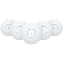 Ubiquiti U7 Pro (5 pc.)
