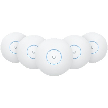 Ubiquiti U7 Pro (5 pc.)