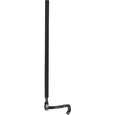 Touch Bar zostava MacBook Pro 13" (A1706 / 2016–2017) / (A1989 / 2018–2019) MAC1454