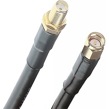 Maxlink Pigtail RF240
