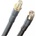 Maxlink Pigtail RF240