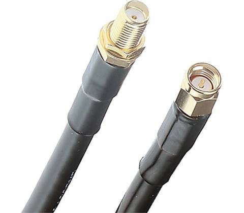 Maxlink Pigtail RF240