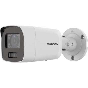 Image 1 of Hikvision DS-2CD2087G2-LU