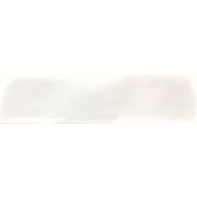 EBS Tonalite Alchimia 7,5 x 30 cm glaciar 0,5m²