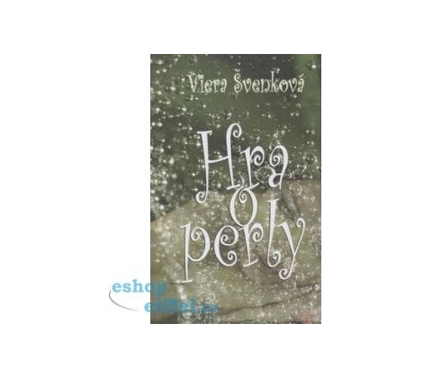 Hra o perly