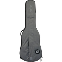 Ritter RGC3-B/EGR