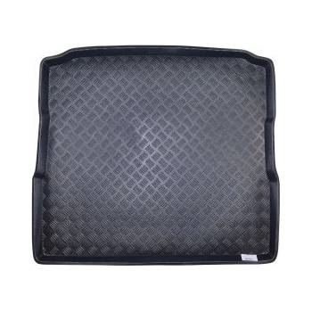 Стелка за багажник за Opel Zafira B (2005-2012)