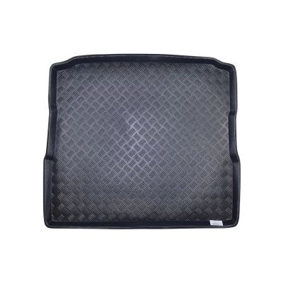 Стелка за багажник за Opel Zafira B (2005-2012)