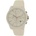Giorgio Armani Exchange AX1325