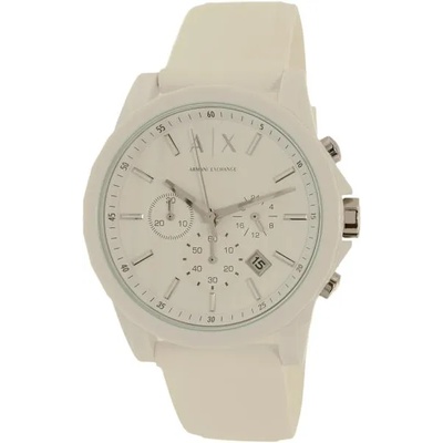 Giorgio Armani Exchange AX1325