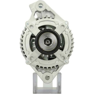 Alternátor BV PSH 195.957.150.050