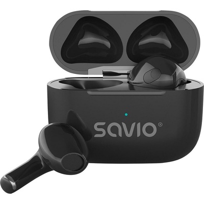 SAVIO TWS-02 PRO