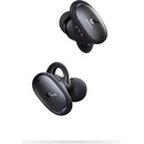 Anker Soundcore Liberty 2 Pro