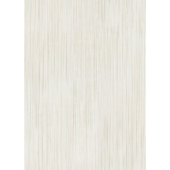 DIMEX ART Влизолинов тапет за стена wpe-902379