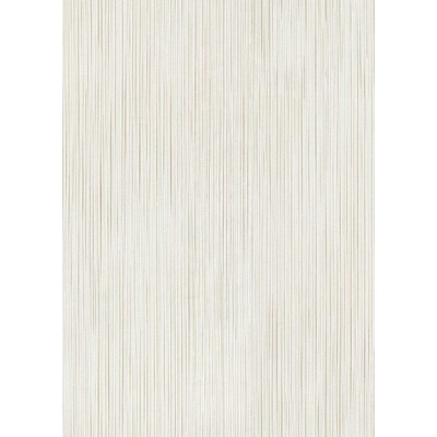 DIMEX ART Влизолинов тапет за стена wpe-902379