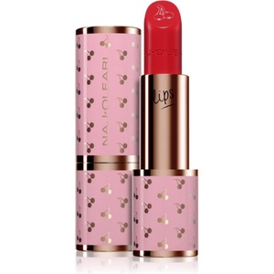 Naj Oleari Creamy Delight Lipstick крем-червило за жени 4.2 гр