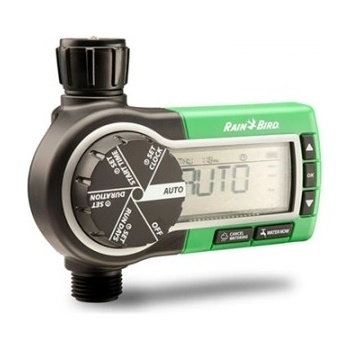 RainBird TIMER 1ZEHTMR
