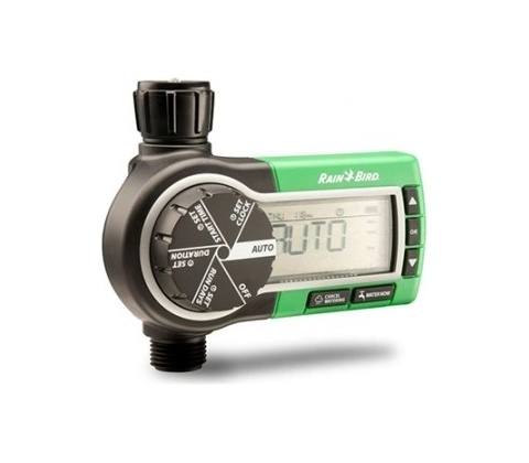 RainBird TIMER 1ZEHTMR