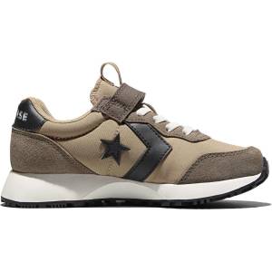 Converse Маратонки Converse Kids Omega Trainer Easy On Low-Top Trainers - 259-Vintage C - sportihobi - 101,68 лв