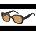 Marc Jacobs Диоптрични очила Marc Jacobs MJ 888/S 086/W7