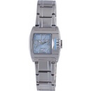 Chronotech CC.7042B/06M