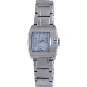 Chronotech CC.7042B/06M