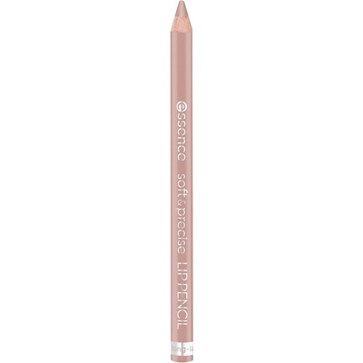 Essence Soft & Precise tužka na rty 301 Romantic 0,78 g