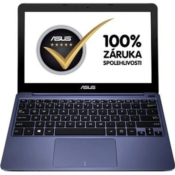 Asus X205TA-FD0061TS