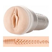 Fleshlight Jenna Haze Obsession