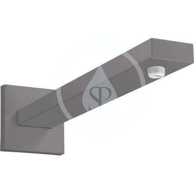 Hansgrohe 27694670