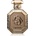 French Avenue Capricorn EDP 90 ml