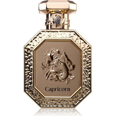 French Avenue Capricorn EDP 90 ml