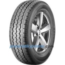 Goodride H188 215/75 R16 113/111Q