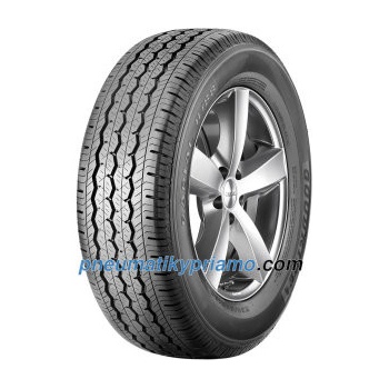 Goodride H188 215/75 R16 113/111Q