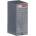 ABB Щепселно реле abb cr-p230ac2, 16a/230vac, 2nco (m518412)