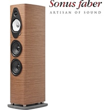 SONUS FABER SONETTO V G2