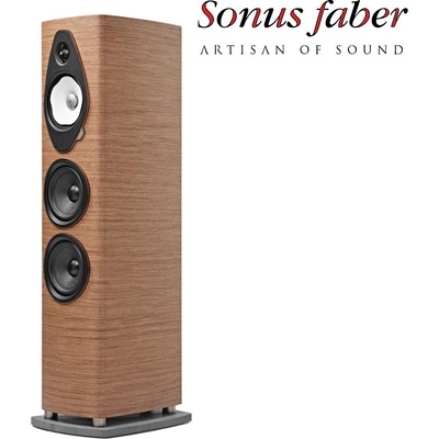 SONUS FABER SONETTO V G2