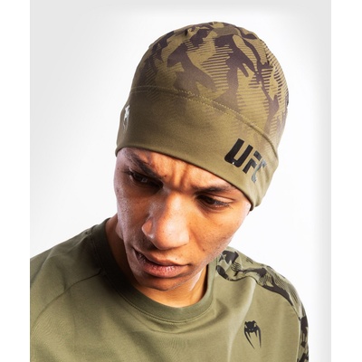 VENUM UFC Authentic Fight Week Khaki VNMUFC-00022-015