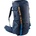 VAUDE Hidalgo 42+8