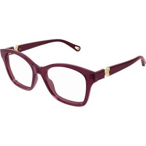 Chloé CH0334O 010 (CH0334O 010)