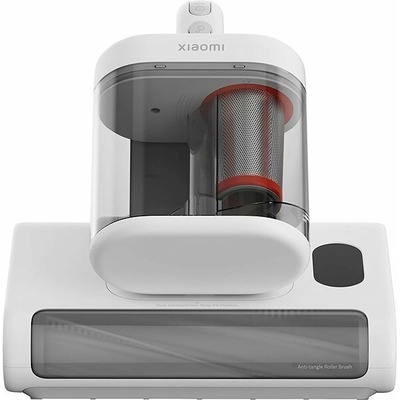 Xiaomi 2 Pro