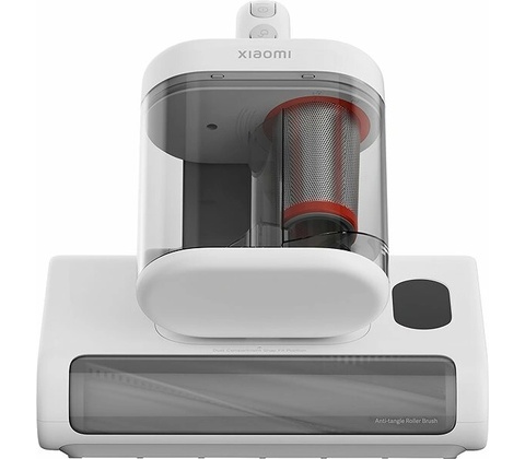 Xiaomi 2 Pro