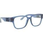 Dolce&Gabbana Kids 0DX5006 3009 49