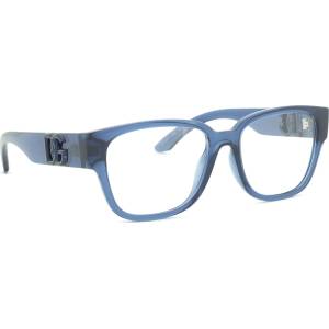 Dolce&Gabbana Kids 0DX5006 3009 49