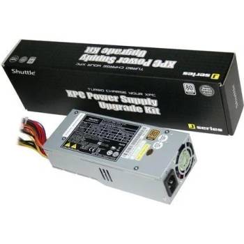 Image 1 of Shuttle SilentX 300W (PC61J)