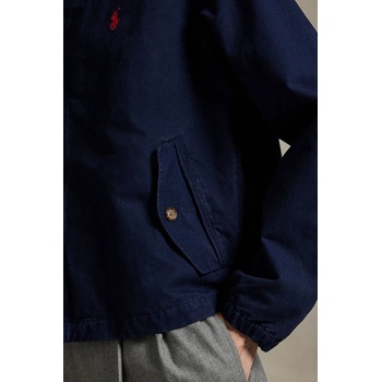 Ralph Lauren Яке Polo Ralph Lauren (211936442)