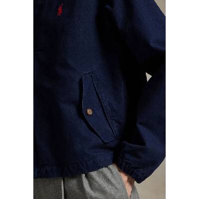 Ralph Lauren Яке Polo Ralph Lauren (211936442)